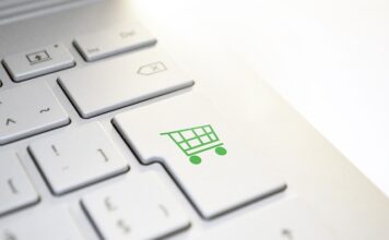 Czy płatność tylko gotówką jest legalna? Czy płatność tylko gotówką jest legalna?