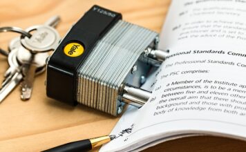 Dlaczego człowiek ma obowiązek chronić zwierzęta i rośliny?