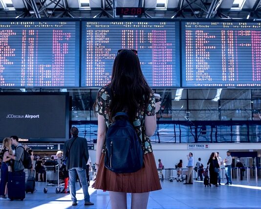 Czy osoba prywatna może mieć terminal płatniczy? Czy osoba prywatna może mieć terminal płatniczy?