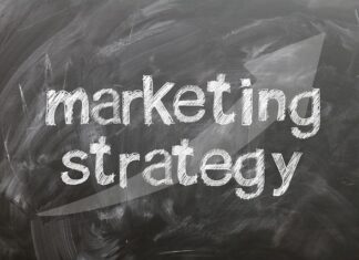 Jakie są strategie pozyskiwania inwestorów? Jakie są strategie pozyskiwania inwestorów?