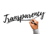 Czy ujawnienie danych osobowych to przestępstwo?