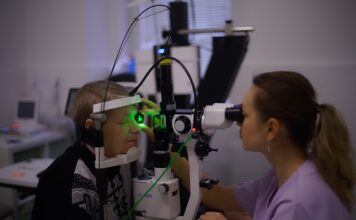 Czy rada pedagogiczna zatwierdzą plan nadzoru? Czy rada pedagogiczna zatwierdzą plan nadzoru?
