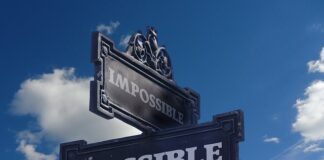 Jakie są zadania Inspekcji ochrony środowiska?