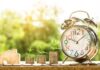 Od czego zależy zysk inwestycji? Od czego zależy zysk inwestycji?