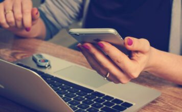 Doładowanie telefonu online dla początkujących