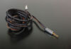 kable audio