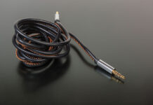 kable audio