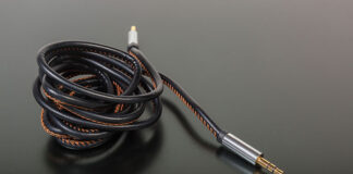 kable audio