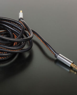 kable audio