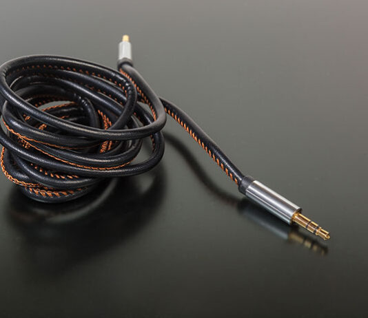 kable audio