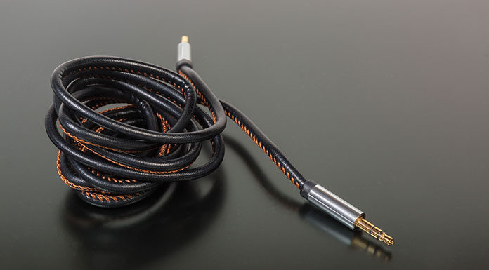 kable audio