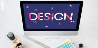 Logo firmy