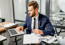 Jaki program do KSeF wybrać