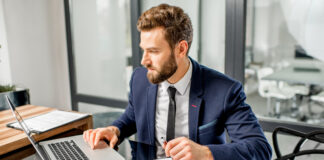 Jaki program do KSeF wybrać