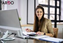 Jak wykorzystać raporty z księgowości online do budowania przewagi konkurencyjnej? Księgowość online