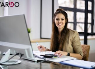 Jak wykorzystać raporty z księgowości online do budowania przewagi konkurencyjnej? Księgowość online