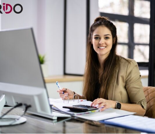 Księgowość online