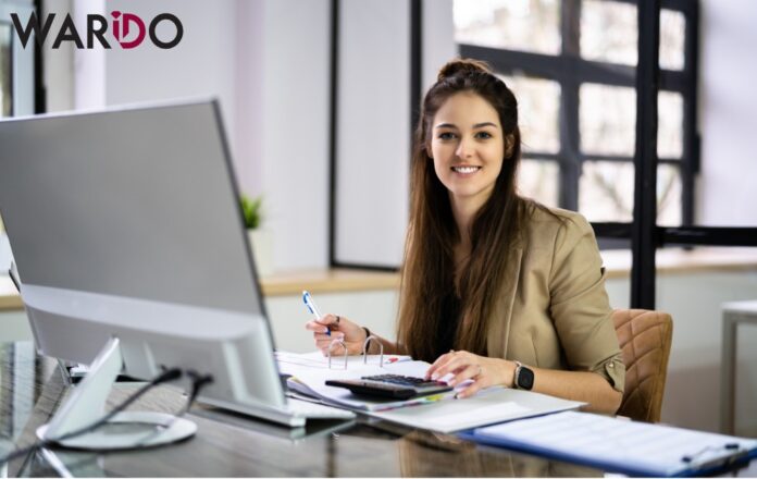 główne_Księgowośćonline1 Księgowość online