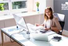 Biuro rachunkowe i Księgowość dropshipping: mapa łańcuchów dostaw i miejsce opodatkowania biuro rachunkowe