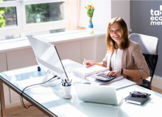 Biuro rachunkowe i Księgowość dropshipping: mapa łańcuchów dostaw i miejsce opodatkowania biuro rachunkowe