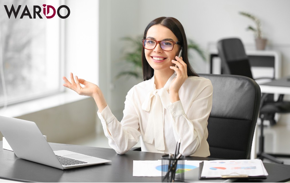 raportowanie finansowe