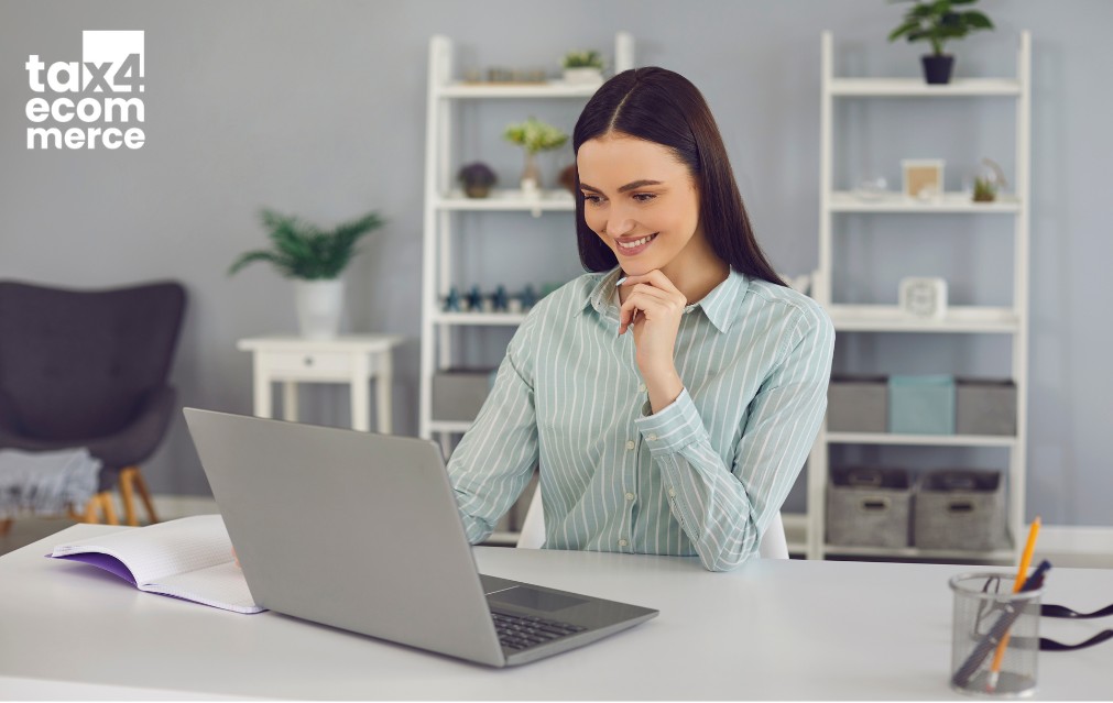 Biuro rachunkowe a ustalanie miejsca opodatkowania VAT w dropshippingu