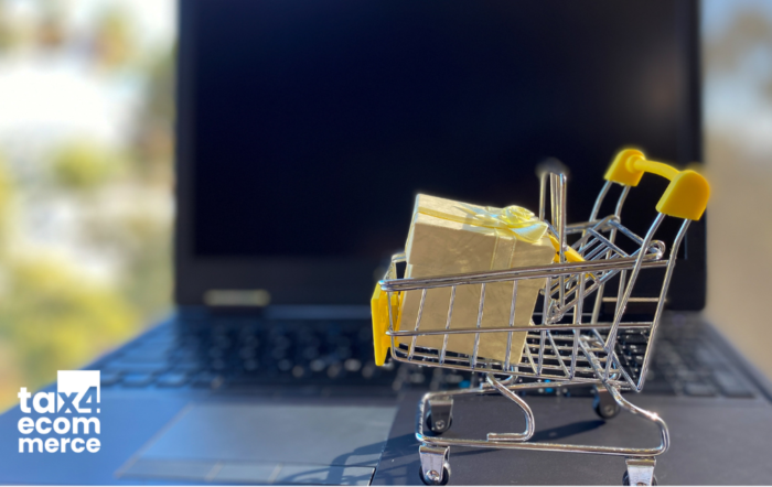 Zakładanie firmy dla ecommerce a specyfika rozliczeń dropshipping
