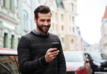 Czy dobry internet w telefonie na kartę jest w ogóle możliwy? Czy dobry internet w telefonie na kartę jest w ogóle możliwy