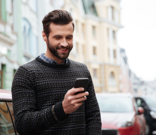 Czy dobry internet w telefonie na kartę jest w ogóle możliwy