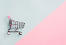 Jak postawić sklep internetowy