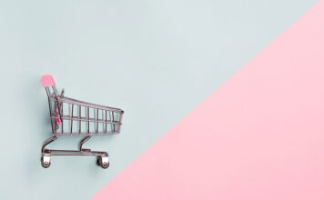 Jak postawić sklep internetowy? Przewodnik po sukcesie w e-commerce Jak postawić sklep internetowy