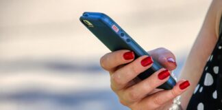 Jak integracja SMS w ecommerce usprawnia komunikację ze sklepem internetowym