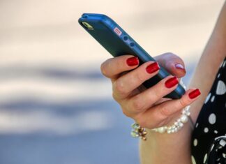 Jak integracja SMS w ecommerce usprawnia komunikację ze sklepem internetowym