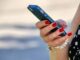 Jak integracja SMS w ecommerce usprawnia komunikację ze sklepem internetowym